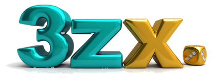 3zx