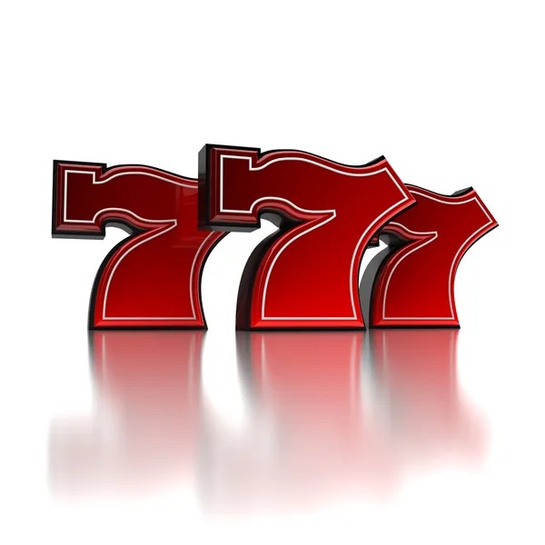 3zx এর প্রধান গেম স্ক্রিন